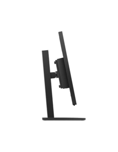 Lenovo ThinkVision E22-20 54,6 cm (21.5") 1920 x 1080 Pixel Full HD LED Nero