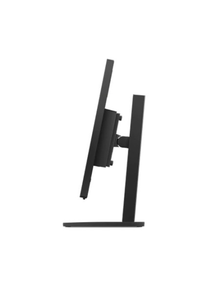 Lenovo ThinkVision E22-20 54,6 cm (21.5") 1920 x 1080 Pixel Full HD LED Nero
