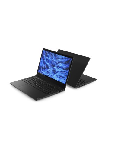Lenovo 14w A6-9220C Computer portatile 35,6 cm (14") Full HD AMD A6 4 GB DDR4-SDRAM 128 GB eMMC Wi-Fi 5 (802.11ac) Windows 10