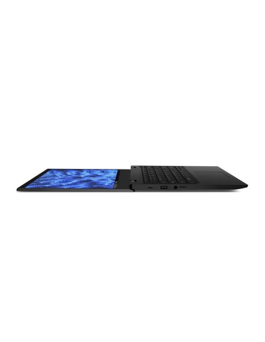 Lenovo 14w A6-9220C Computer portatile 35,6 cm (14") Full HD AMD A6 4 GB DDR4-SDRAM 128 GB eMMC Wi-Fi 5 (802.11ac) Windows 10