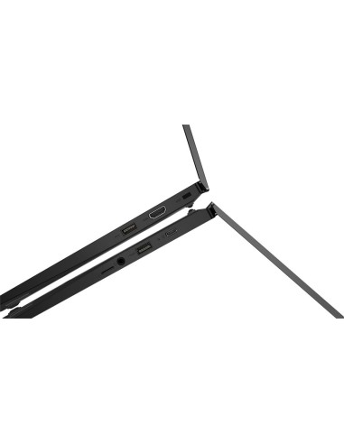 Lenovo 14w A6-9220C Computer portatile 35,6 cm (14") Full HD AMD A6 4 GB DDR4-SDRAM 128 GB eMMC Wi-Fi 5 (802.11ac) Windows 10