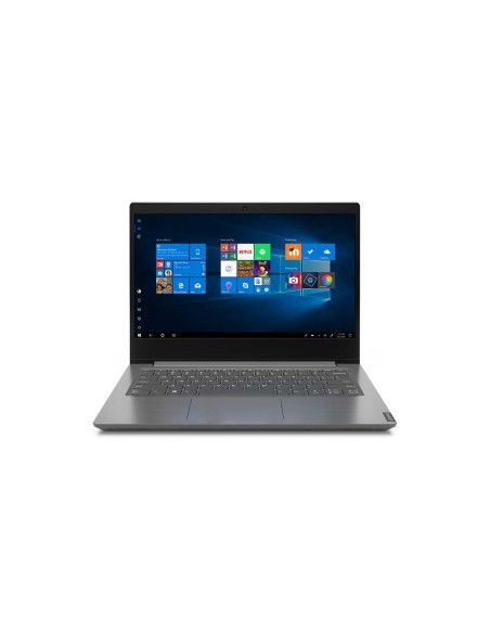 Lenovo V 14 IIL i5-1035G1 Computer portatile 35,6 cm (14") Full HD Intel® Core™ i5 8 GB DDR4-SDRAM 256 GB SSD Wi-Fi 5