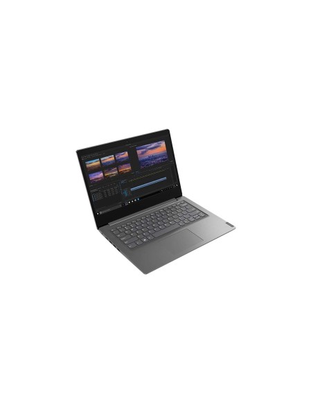 Lenovo V 14 IIL i5-1035G1 Computer portatile 35,6 cm (14") Full HD Intel® Core™ i5 8 GB DDR4-SDRAM 256 GB SSD Wi-Fi 5