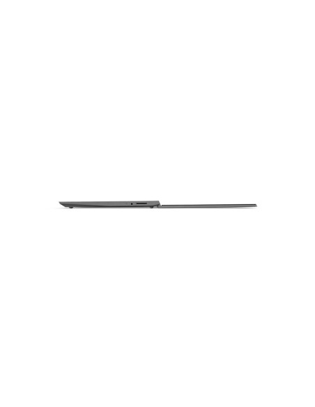 Lenovo V 14 IIL i5-1035G1 Computer portatile 35,6 cm (14") Full HD Intel® Core™ i5 8 GB DDR4-SDRAM 256 GB SSD Wi-Fi 5