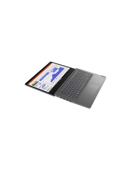 Lenovo V 14 IIL i5-1035G1 Computer portatile 35,6 cm (14") Full HD Intel® Core™ i5 8 GB DDR4-SDRAM 256 GB SSD Wi-Fi 5