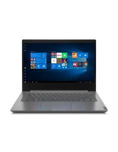 Lenovo V V14 3250U Computer portatile 35,6 cm (14") Full HD AMD Ryzen™ 3 8 GB DDR4-SDRAM 256 GB SSD Wi-Fi 5 (802.11ac) Windows