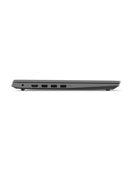 Lenovo V V14 3250U Computer portatile 35,6 cm (14") Full HD AMD Ryzen™ 3 8 GB DDR4-SDRAM 256 GB SSD Wi-Fi 5 (802.11ac) Windows