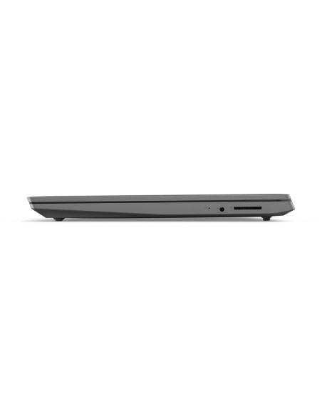 Lenovo V V14 3250U Computer portatile 35,6 cm (14") Full HD AMD Ryzen™ 3 8 GB DDR4-SDRAM 256 GB SSD Wi-Fi 5 (802.11ac) Windows