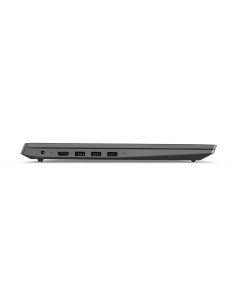 Lenovo V V15 3500U Computer portatile 39,6 cm (15.6") Full HD AMD Ryzen™ 5 8 GB DDR4-SDRAM 512 GB SSD Wi-Fi 5 (802.11ac) 2