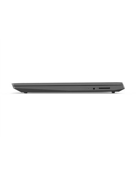 Lenovo V V15 3500U Computer portatile 39,6 cm (15.6") Full HD AMD Ryzen™ 5 8 GB DDR4-SDRAM 512 GB SSD Wi-Fi 5 (802.11ac)