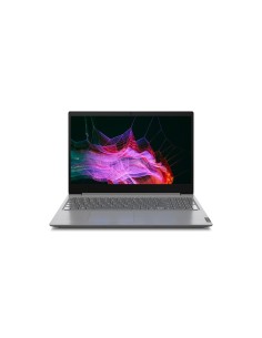 Lenovo V15-ADA 3200U Computer portatile 39,6 cm (15.6") Full HD AMD Ryzen™ 3 4 GB DDR4-SDRAM 256 GB SSD Wi-Fi 5 (802.11ac)