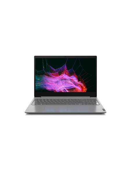 Lenovo V15-ADA 3200U Computer portatile 39,6 cm (15.6") Full HD AMD Ryzen™ 3 4 GB DDR4-SDRAM 256 GB SSD Wi-Fi 5 (802.11ac)