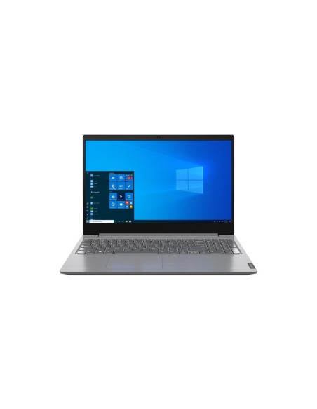 Lenovo V15-ADA 3200U Computer portatile 39,6 cm (15.6") Full HD AMD Ryzen™ 3 4 GB DDR4-SDRAM 256 GB SSD Wi-Fi 5 (802.11ac)