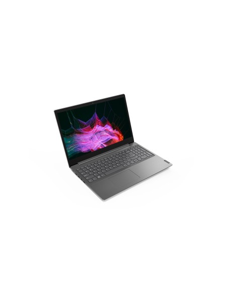 Lenovo V15-ADA 3200U Computer portatile 39,6 cm (15.6") Full HD AMD Ryzen™ 3 4 GB DDR4-SDRAM 256 GB SSD Wi-Fi 5 (802.11ac)