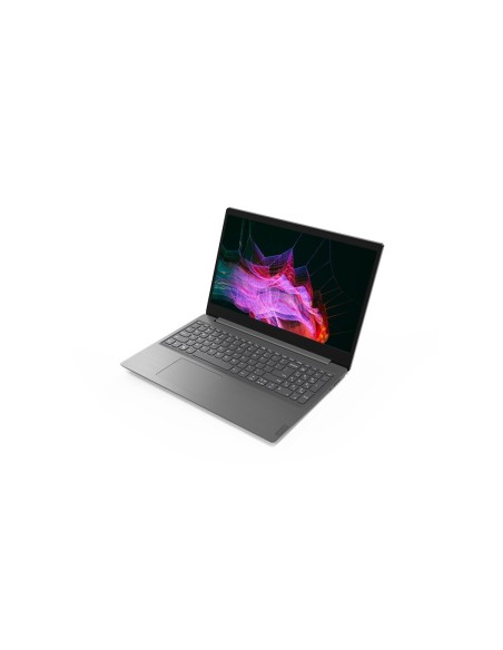Lenovo V15-ADA 3200U Computer portatile 39,6 cm (15.6") Full HD AMD Ryzen™ 3 4 GB DDR4-SDRAM 256 GB SSD Wi-Fi 5 (802.11ac)