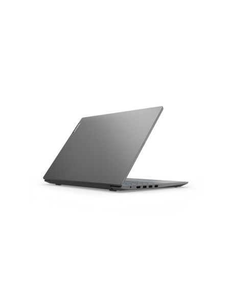 Lenovo V15-ADA 3200U Computer portatile 39,6 cm (15.6") Full HD AMD Ryzen™ 3 4 GB DDR4-SDRAM 256 GB SSD Wi-Fi 5 (802.11ac)