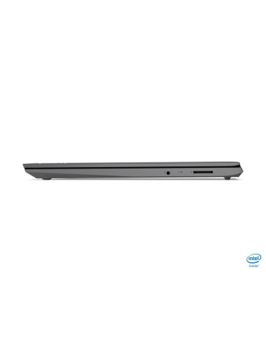 Lenovo V V17 i5-1035G1 Computer portatile 43,9 cm (17.3") Full HD Intel® Core™ i5 8 GB DDR4-SDRAM 512 GB SSD Wi-Fi 6 (802.11ax)