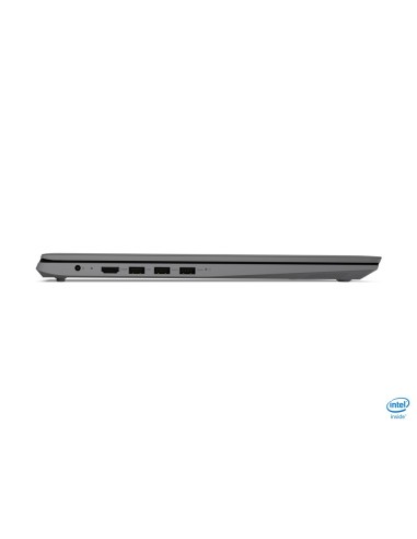 Lenovo V V17 i5-1035G1 Computer portatile 43,9 cm (17.3") Full HD Intel® Core™ i5 8 GB DDR4-SDRAM 512 GB SSD Wi-Fi 6 (802.11ax)
