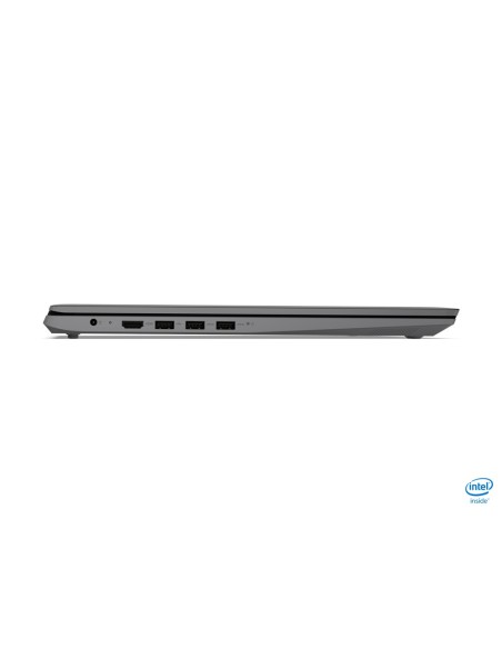 Lenovo V V17 i5-1035G1 Computer portatile 43,9 cm (17.3") Full HD Intel® Core™ i5 8 GB DDR4-SDRAM 512 GB SSD Wi-Fi 6 (802.11ax)