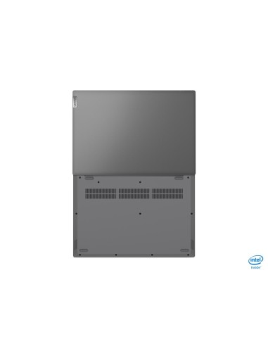 Lenovo V V17 i5-1035G1 Computer portatile 43,9 cm (17.3") Full HD Intel® Core™ i5 8 GB DDR4-SDRAM 512 GB SSD Wi-Fi 6 (802.11ax)