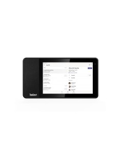 Lenovo ThinkSmart View