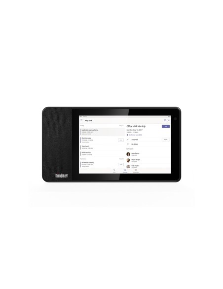 Lenovo ThinkSmart View