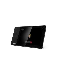 Lenovo ThinkSmart View 2