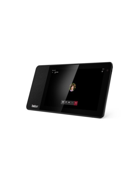 Lenovo ThinkSmart View