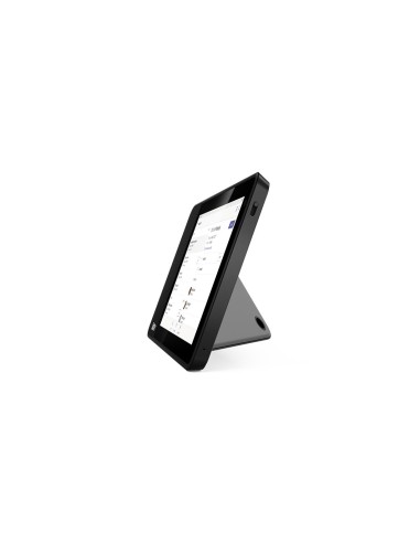 Lenovo ThinkSmart View