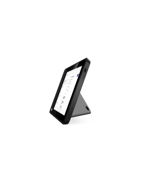 Lenovo ThinkSmart View