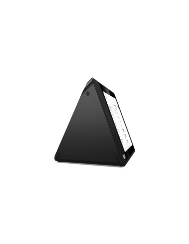 Lenovo ThinkSmart View
