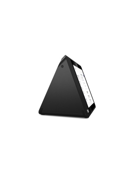 Lenovo ThinkSmart View