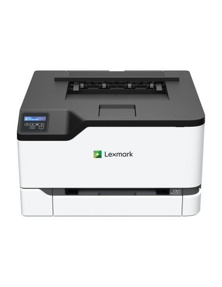 Lexmark C3326dw A colori 600 x 600 DPI A4 Wi-Fi