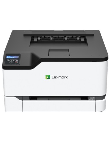 Lexmark C3326dw A colori 600 x 600 DPI A4 Wi-Fi