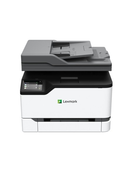Lexmark MC3326adwe Laser A4 600 x 600 DPI 24 ppm Wi-Fi