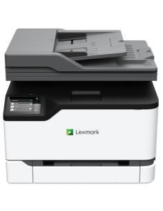 Lexmark MC3326adwe Laser A4 600 x 600 DPI 24 ppm Wi-Fi 2