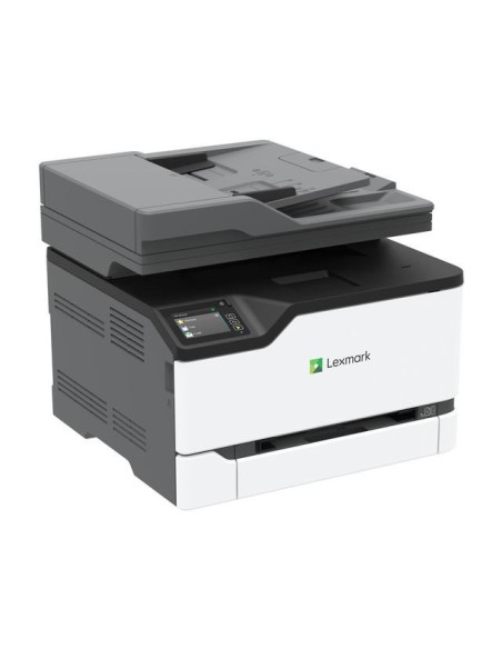 Lexmark MC3426adw Laser A4 2400 x 600 DPI 24 ppm Wi-Fi