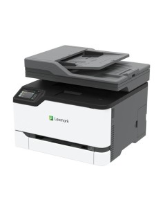 Lexmark MC3426adw Laser A4 2400 x 600 DPI 24 ppm Wi-Fi 2