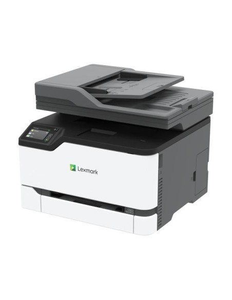 Lexmark MC3426adw Laser A4 2400 x 600 DPI 24 ppm Wi-Fi