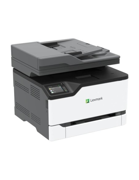 Lexmark MC3426adw Laser A4 2400 x 600 DPI 24 ppm Wi-Fi