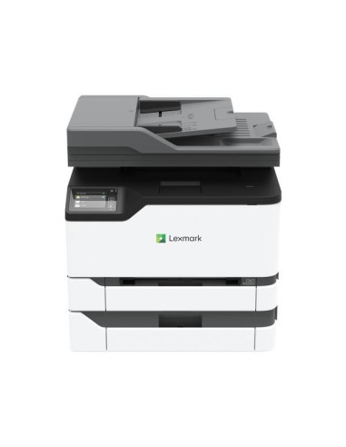 Lexmark MC3426adw Laser A4 2400 x 600 DPI 24 ppm Wi-Fi