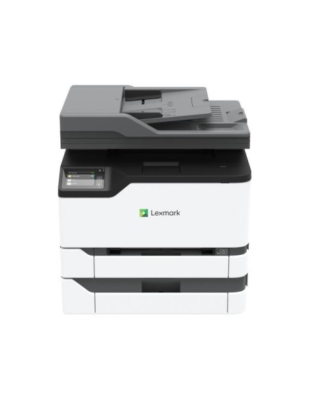 Lexmark MC3426adw Laser A4 2400 x 600 DPI 24 ppm Wi-Fi