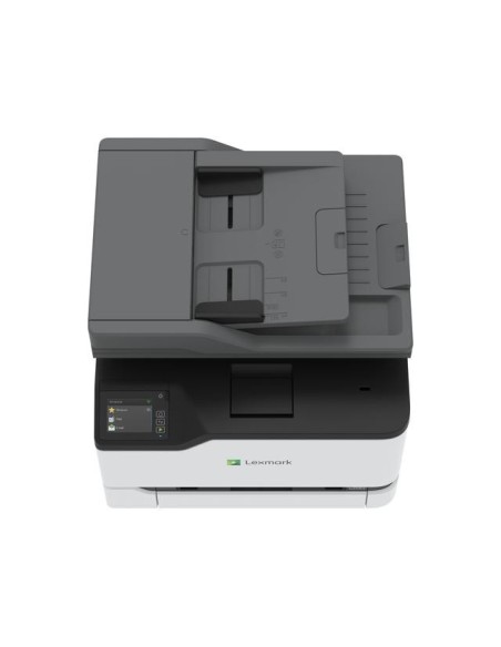 Lexmark MC3426adw Laser A4 2400 x 600 DPI 24 ppm Wi-Fi
