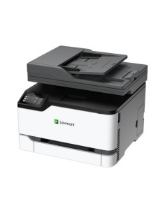 Lexmark MC3326i Laser A4 600 x 600 DPI 24 ppm Wi-Fi 2
