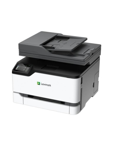 Lexmark MC3326i Laser A4 600 x 600 DPI 24 ppm Wi-Fi