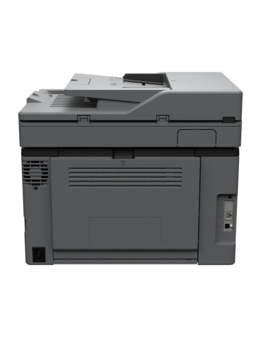 Lexmark MC3326i Laser A4 600 x 600 DPI 24 ppm Wi-Fi