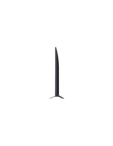 LG NanoCell NANO90 75NANO90 190,5 cm (75") 4K Ultra HD Smart TV Wi-Fi Nero