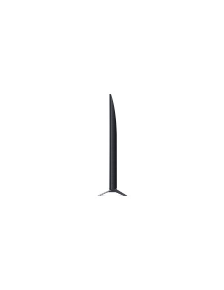 LG NanoCell NANO90 75NANO90 190,5 cm (75") 4K Ultra HD Smart TV Wi-Fi Nero