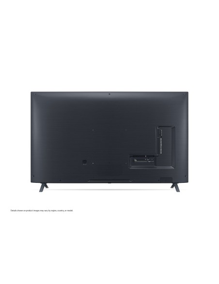 LG NanoCell NANO90 75NANO90 190,5 cm (75") 4K Ultra HD Smart TV Wi-Fi Nero