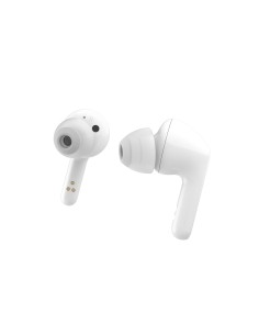 LG TONE Free FN4 White Cuffie Bluetooth True Wireless 2
